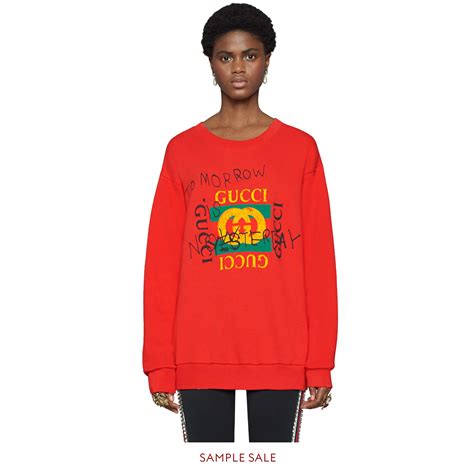 gucci coco capitan sweater taobao site www.reddit.com|[QC] Gucci Coco Capitan sweater 168 yuan batch : .